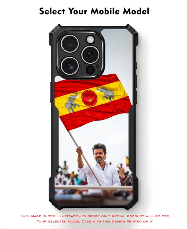 Thalapathy_Vijay_Tvk_Flag_Design_Printed_Bumper_Glossy_Back_Case_Cover_With_Camera_Protection_Mk000260_Ip