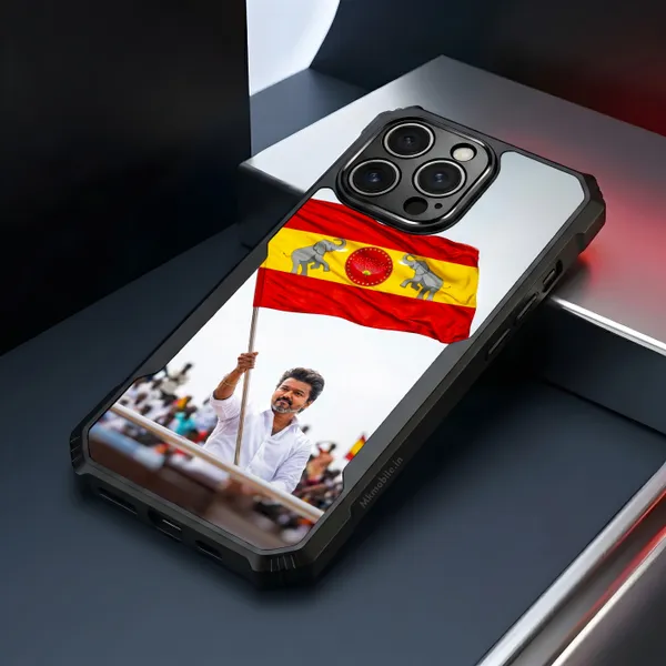 Thalapathy_Vijay_Tvk_Flag_Design_Printed_Bumper_Glossy_Back_Case_Cover_With_Camera_Protection_Mk000260_Ip