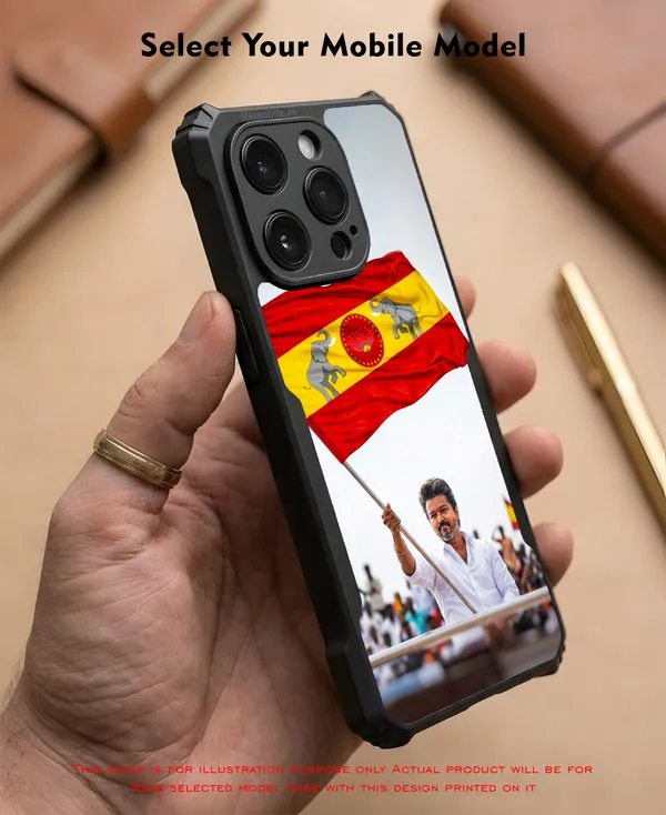 Thalapathy_Vijay_Tvk_Flag_Design_Printed_Bumper_Glossy_Back_Case_Cover_With_Camera_Protection_Mk000260_Ip