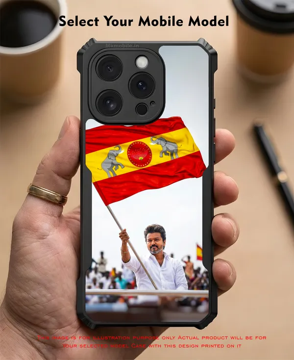 Thalapathy_Vijay_Tvk_Flag_Design_Printed_Bumper_Glossy_Back_Case_Cover_With_Camera_Protection_Mk000260_Ip