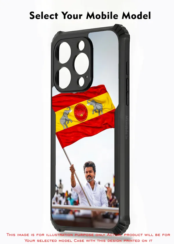 Thalapathy_Vijay_Tvk_Flag_Design_Printed_Bumper_Glossy_Back_Case_Cover_With_Camera_Protection_Mk000260_Ip