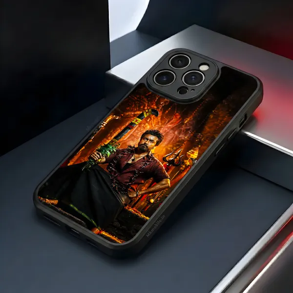 Tamil_Actor_Suriya_Karuppu_Movie_Look_Design_Printed_Premium_Glossy_Back_Case_Cover_With_Camera_Protection_Mk000261_Bx