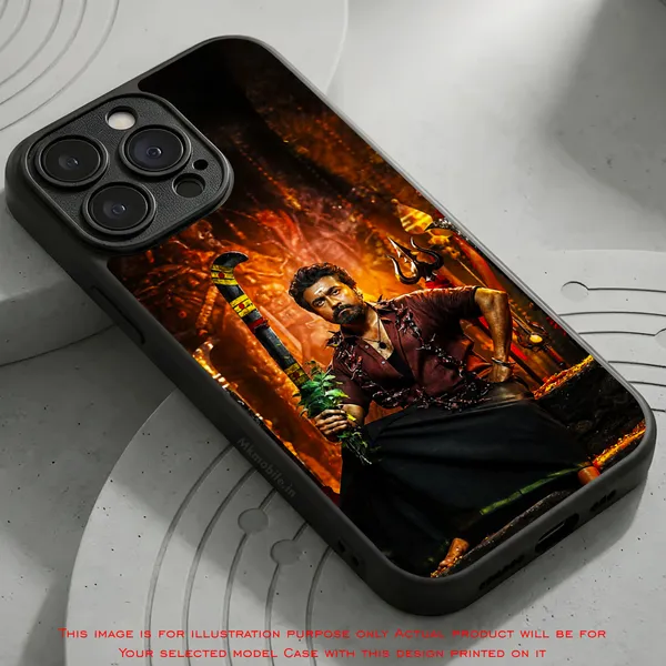 Tamil_Actor_Suriya_Karuppu_Movie_Look_Design_Printed_Premium_Glossy_Back_Case_Cover_With_Camera_Protection_Mk000261_Bx