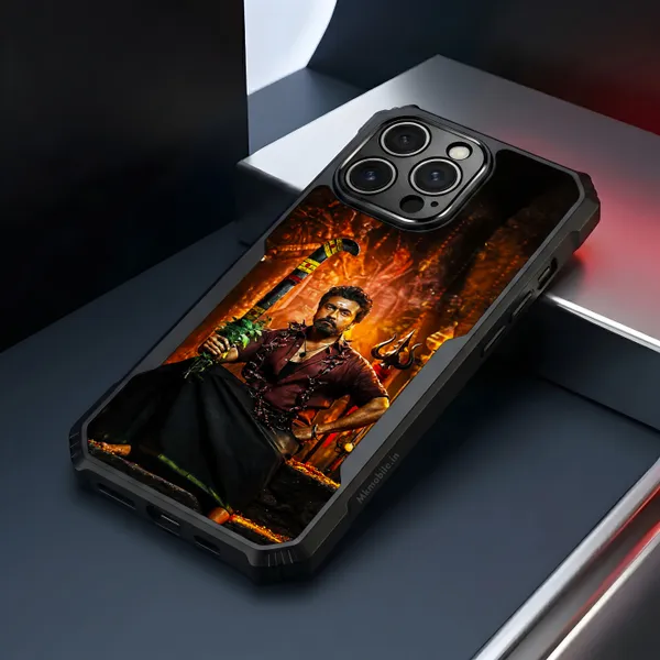 Tamil_Actor_Suriya_Karuppu_Movie_Look_Design_Printed_Bumper_Glossy_Back_Case_Cover_With_Camera_Protection_Mk000261_Ip