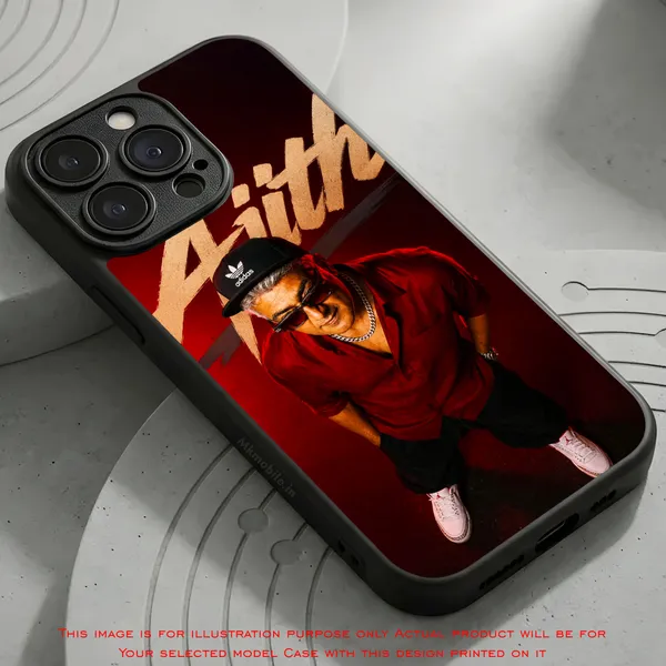Tamil_Actor_Ak_Thala_Ajith_Kumar_Design_Printed_Premium_Glossy_Back_Case_Cover_With_Camera_Protection_Mk000262_Bx
