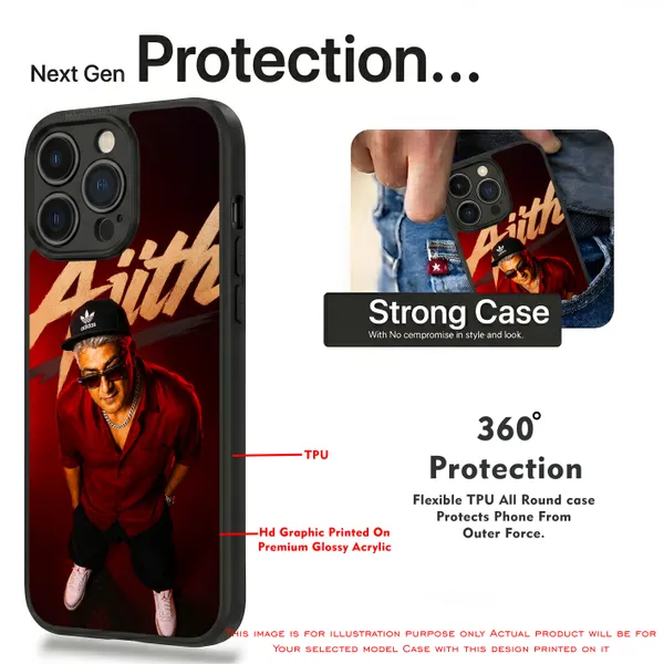 Tamil_Actor_Ak_Thala_Ajith_Kumar_Design_Printed_Premium_Glossy_Back_Case_Cover_With_Camera_Protection_Mk000262_Bx