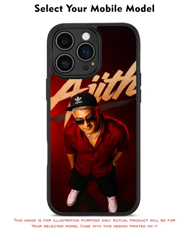 Tamil_Actor_Ak_Thala_Ajith_Kumar_Design_Printed_Premium_Glossy_Back_Case_Cover_With_Camera_Protection_Mk000262_Bx