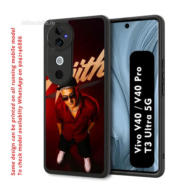 Tamil_Actor_Ak_Thala_Ajith_Kumar_Design_Printed_Premium_Glossy_Back_Case_Cover_With_Camera_Protection_For_Vivo_V40_5G_/_V40_Pro_5G_/_T3_Ultra_5G_Mk000262_Bx