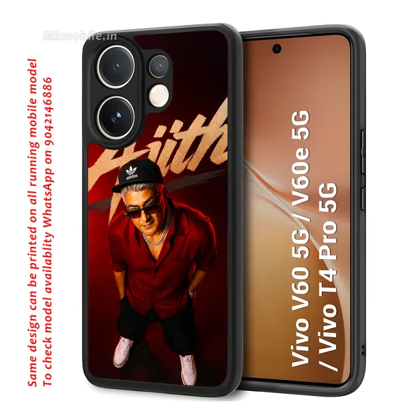 Tamil_Actor_Ak_Thala_Ajith_Kumar_Design_Printed_Premium_Glossy_Back_Case_Cover_With_Camera_Protection_For_Vivo_V60_5G_/_V60e_/_T4_Pro_5G_Mk000262_Bx