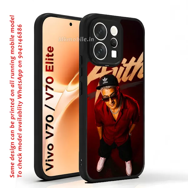 Tamil_Actor_Ak_Thala_Ajith_Kumar_Design_Printed_Premium_Glossy_Back_Case_Cover_With_Camera_Protection_For_Vivo_V70_5G_/_V70_5G_Elite_Mk000262_Bx