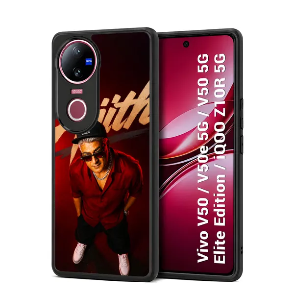 Tamil_Actor_Ak_Thala_Ajith_Kumar_Design_Printed_Premium_Glossy_Back_Case_Cover_With_Camera_Protection_For_Vivo_V50_/_V50e_/_V50_5g_Elite_Edition_/_iQOO_Z10r_5g_Mk000262_Bx