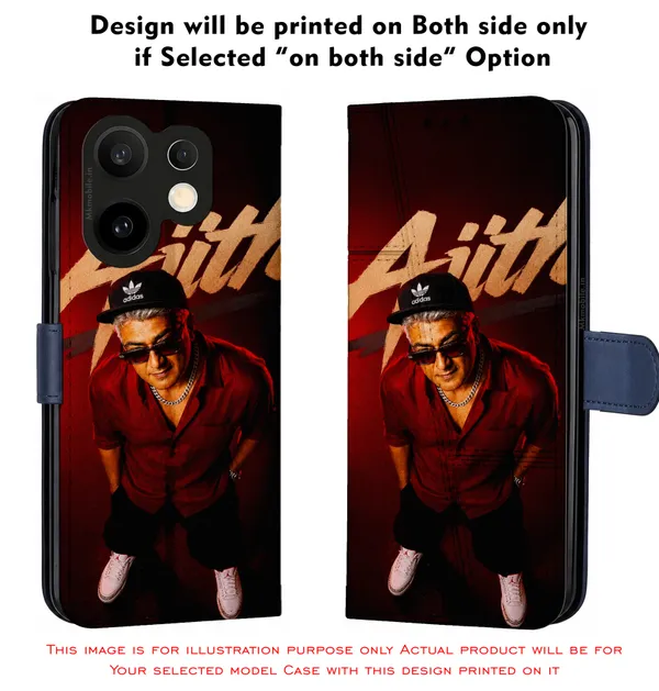 Tamil_Actor_Ak_Thala_Ajith_Kumar_Design_Printed_Flip_Case_Cover_With_Camera_Protection_Mk000262_Fcuv