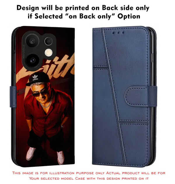 Tamil_Actor_Ak_Thala_Ajith_Kumar_Design_Printed_Flip_Case_Cover_With_Camera_Protection_Mk000262_Fcuv