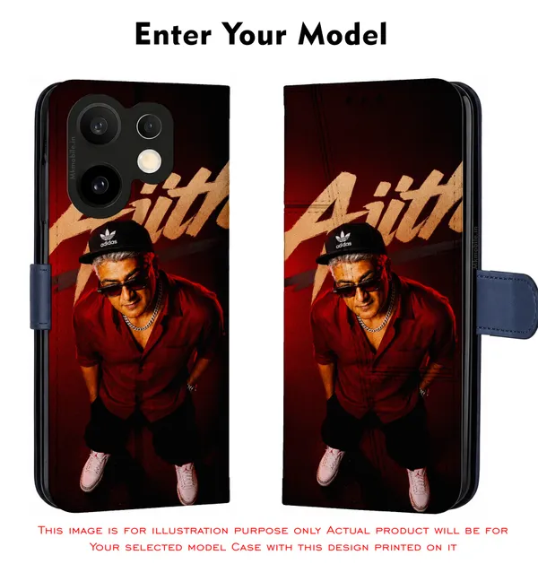 Tamil_Actor_Ak_Thala_Ajith_Kumar_Design_Printed_Flip_Case_Cover_With_Camera_Protection_Mk000262_Fcuv