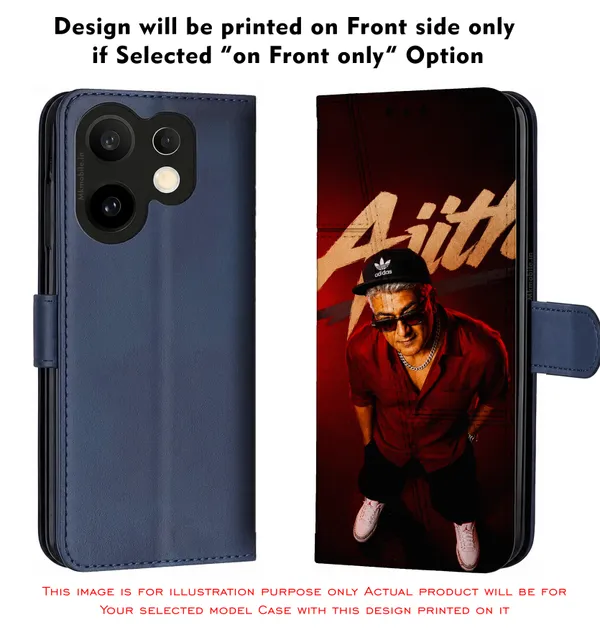 Tamil_Actor_Ak_Thala_Ajith_Kumar_Design_Printed_Flip_Case_Cover_With_Camera_Protection_Mk000262_Fcuv