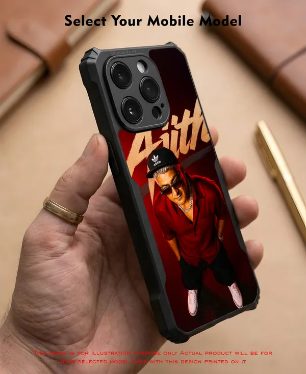 Tamil_Actor_Ak_Thala_Ajith_Kumar_Design_Printed_Bumper_Glossy_Back_Case_Cover_With_Camera_Protection_Mk000262_Ip
