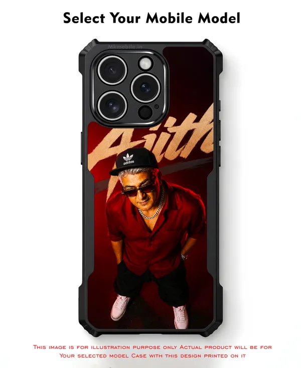 Tamil_Actor_Ak_Thala_Ajith_Kumar_Design_Printed_Bumper_Glossy_Back_Case_Cover_With_Camera_Protection_Mk000262_Ip