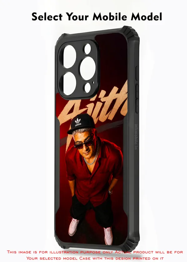 Tamil_Actor_Ak_Thala_Ajith_Kumar_Design_Printed_Bumper_Glossy_Back_Case_Cover_With_Camera_Protection_Mk000262_Ip