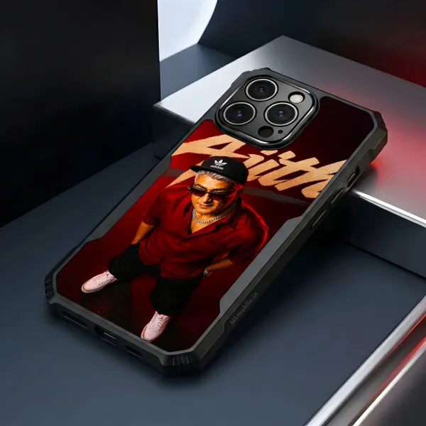 Tamil_Actor_Ak_Thala_Ajith_Kumar_Design_Printed_Bumper_Glossy_Back_Case_Cover_With_Camera_Protection_Mk000262_Ip
