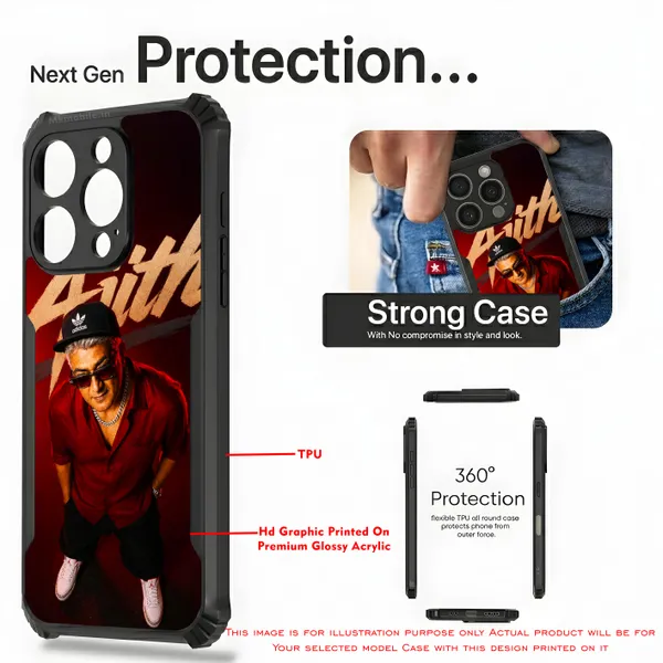 Tamil_Actor_Ak_Thala_Ajith_Kumar_Design_Printed_Bumper_Glossy_Back_Case_Cover_With_Camera_Protection_Mk000262_Ip