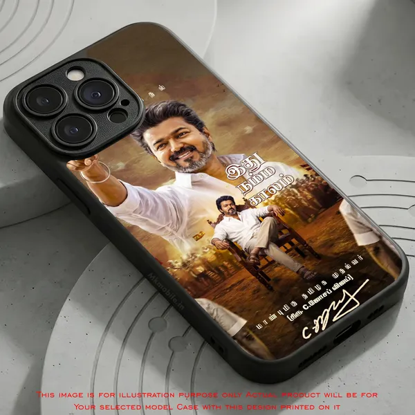Tamil_Nadu_Chief_Minister_Cjoseph_Vijay_Thalapathy_Design_Printed_Premium_Glossy_Back_Case_Cover_With_Camera_Protection_Mk000263_Bx