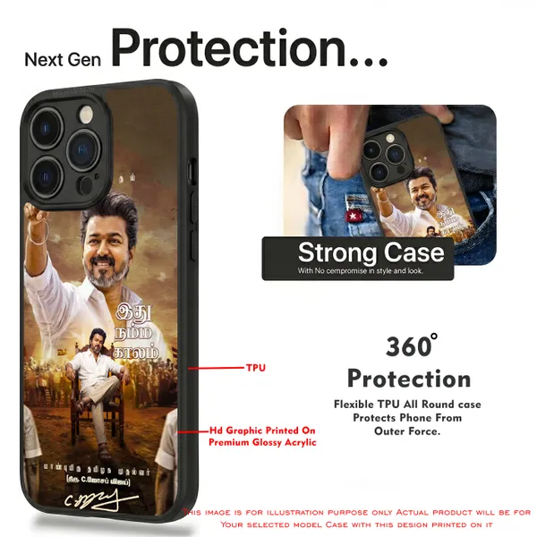 Tamil_Nadu_Chief_Minister_Cjoseph_Vijay_Thalapathy_Design_Printed_Premium_Glossy_Back_Case_Cover_With_Camera_Protection_Mk000263_Bx