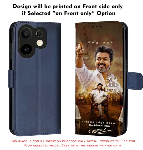 Tamil_Nadu_Chief_Minister_Cjoseph_Vijay_Thalapathy_Design_Printed_Flip_Case_Cover_With_Camera_Protection_Mk000263_Fcuv