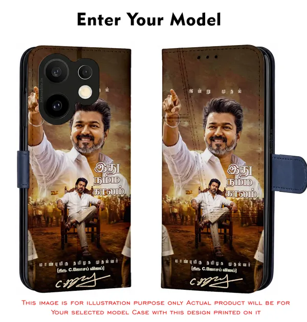 Tamil_Nadu_Chief_Minister_Cjoseph_Vijay_Thalapathy_Design_Printed_Flip_Case_Cover_With_Camera_Protection_Mk000263_Fcuv