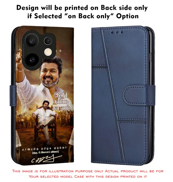 Tamil_Nadu_Chief_Minister_Cjoseph_Vijay_Thalapathy_Design_Printed_Flip_Case_Cover_With_Camera_Protection_Mk000263_Fcuv
