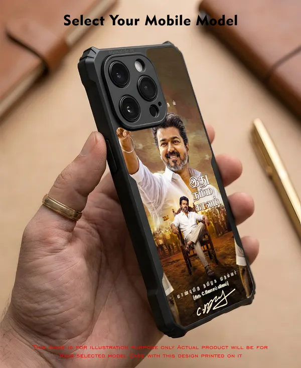 Tamil_Nadu_Chief_Minister_Cjoseph_Vijay_Thalapathy_Design_Printed_Bumper_Glossy_Back_Case_Cover_With_Camera_Protection_Mk000263_Ip