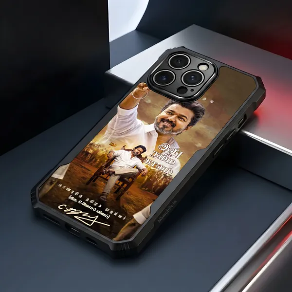 Tamil_Nadu_Chief_Minister_Cjoseph_Vijay_Thalapathy_Design_Printed_Bumper_Glossy_Back_Case_Cover_With_Camera_Protection_Mk000263_Ip
