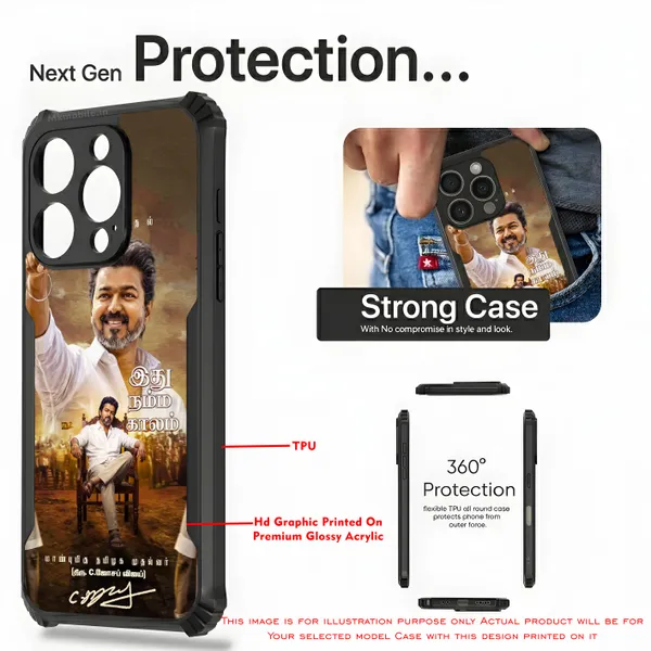 Tamil_Nadu_Chief_Minister_Cjoseph_Vijay_Thalapathy_Design_Printed_Bumper_Glossy_Back_Case_Cover_With_Camera_Protection_Mk000263_Ip