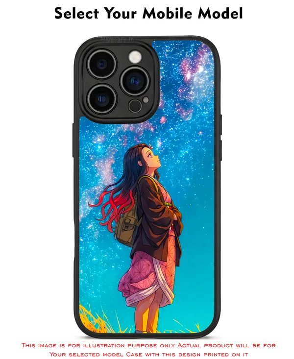 Character_Nezuko_Kamado_From_The_A_Demon_Slayer_Design_Printed_Premium_Glossy_Back_Case_Cover_With_Camera_Protection_Mk000265_Bx