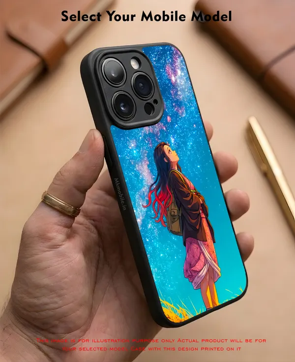 Character_Nezuko_Kamado_From_The_A_Demon_Slayer_Design_Printed_Premium_Glossy_Back_Case_Cover_With_Camera_Protection_Mk000265_Bx