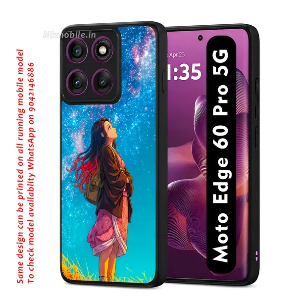 Character_Nezuko_Kamado_From_The_A_Demon_Slayer_Design_Printed_Premium_Glossy_Back_Case_Cover_With_Camera_Protection_For_Moto_Edge_60_Pro_5G_Mk000265_Bx