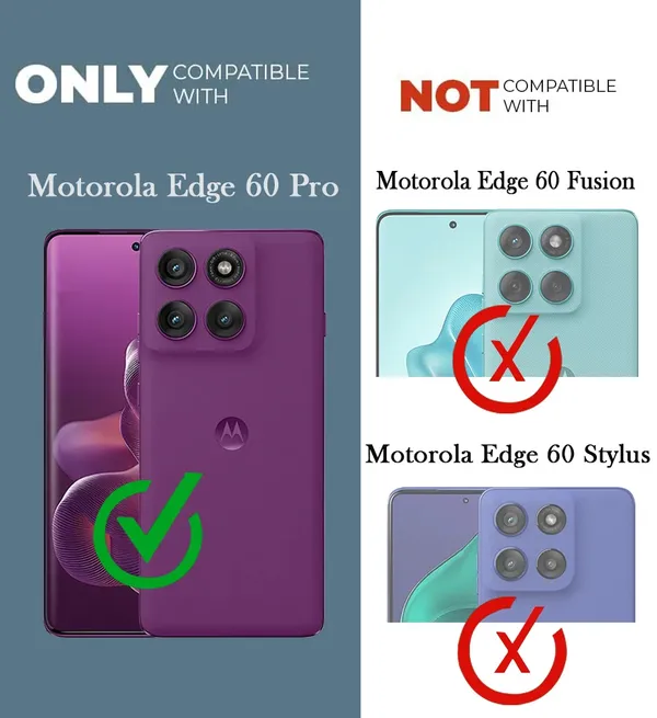 Character_Nezuko_Kamado_From_The_A_Demon_Slayer_Design_Printed_Premium_Glossy_Back_Case_Cover_With_Camera_Protection_For_Moto_Edge_60_Pro_5G_Mk000265_Bx