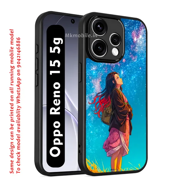 Character_Nezuko_Kamado_From_The_A_Demon_Slayer_Design_Printed_Premium_Glossy_Back_Case_Cover_With_Camera_Protection_For_OPPO_RENO_15_5g_Mk000265_Bx