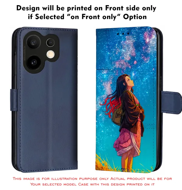 Character_Nezuko_Kamado_From_The_A_Demon_Slayer_Design_Printed_Flip_Case_Cover_With_Camera_Protection_Mk000265_Fcuv