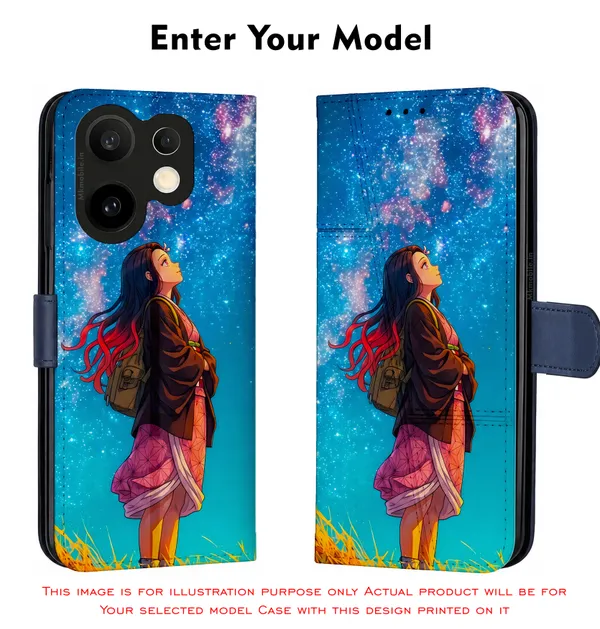 Character_Nezuko_Kamado_From_The_A_Demon_Slayer_Design_Printed_Flip_Case_Cover_With_Camera_Protection_Mk000265_Fcuv