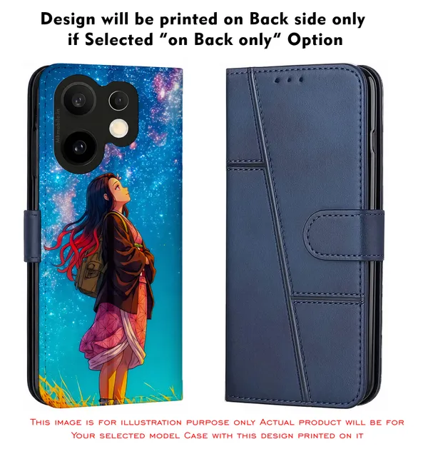 Character_Nezuko_Kamado_From_The_A_Demon_Slayer_Design_Printed_Flip_Case_Cover_With_Camera_Protection_Mk000265_Fcuv