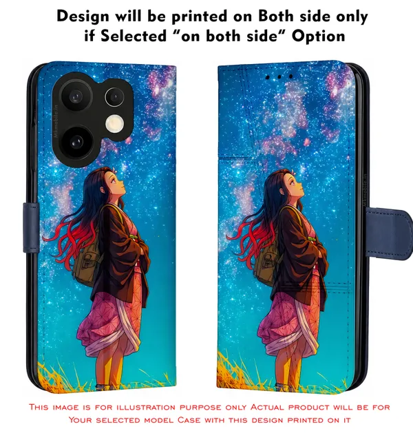 Character_Nezuko_Kamado_From_The_A_Demon_Slayer_Design_Printed_Flip_Case_Cover_With_Camera_Protection_Mk000265_Fcuv