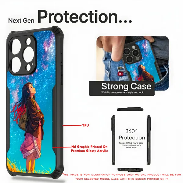 Character_Nezuko_Kamado_From_The_A_Demon_Slayer_Design_Printed_Bumper_Glossy_Back_Case_Cover_With_Camera_Protection_Mk000265_Ip