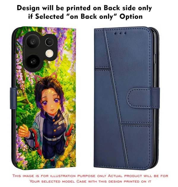 Character_Shinobu_Koch_From_The_Anime_Demon_Slayer_Design_Printed_Flip_Case_Cover_With_Camera_Protection_Mk000266_Fcuv
