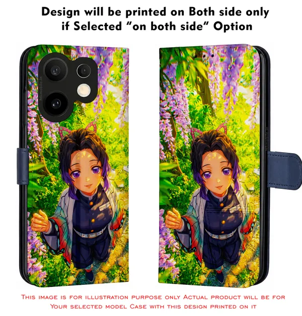 Character_Shinobu_Koch_From_The_Anime_Demon_Slayer_Design_Printed_Flip_Case_Cover_With_Camera_Protection_Mk000266_Fcuv