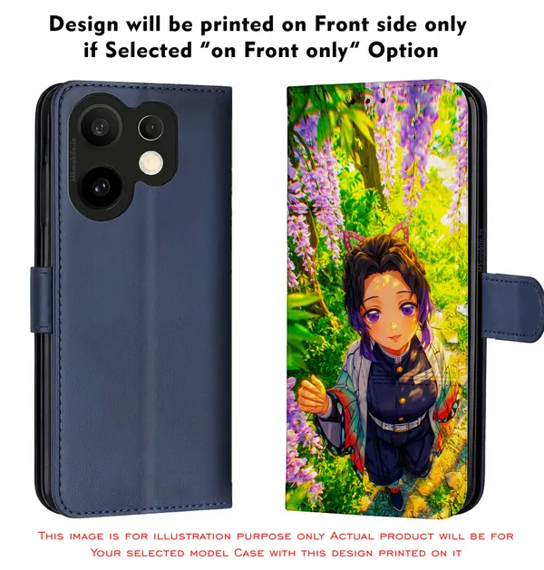 Character_Shinobu_Koch_From_The_Anime_Demon_Slayer_Design_Printed_Flip_Case_Cover_With_Camera_Protection_Mk000266_Fcuv