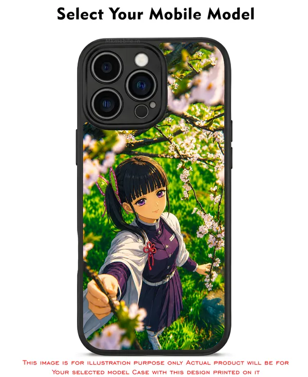 Character_Kanao_Tsuyuri_From_The_Anime_Series_Demon_Slayer_Design_Printed_Premium_Glossy_Back_Case_Cover_With_Camera_Protection_Mk000267_Bx