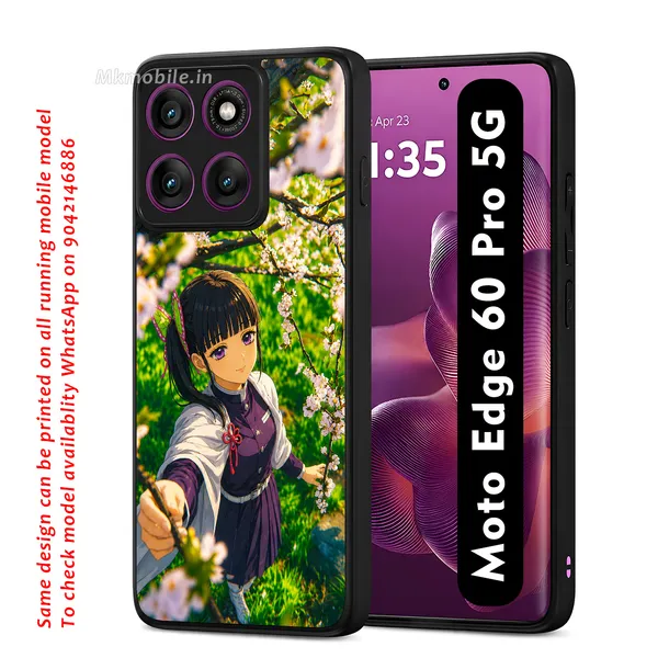 Character_Kanao_Tsuyuri_From_The_Anime_Series_Demon_Slayer_Design_Printed_Premium_Glossy_Back_Case_Cover_With_Camera_Protection_For_Moto_Edge_60_Pro_5G_Mk000267_Bx
