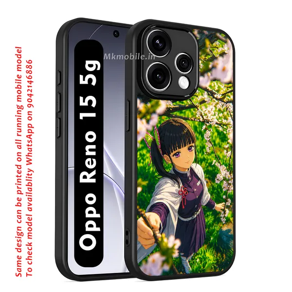 Character_Kanao_Tsuyuri_From_The_Anime_Series_Demon_Slayer_Design_Printed_Premium_Glossy_Back_Case_Cover_With_Camera_Protection_For_OPPO_RENO_15_5g_Mk000267_Bx