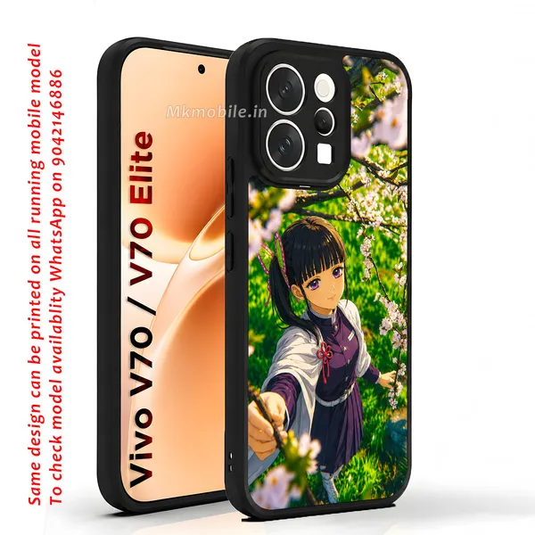 Character_Kanao_Tsuyuri_From_The_Anime_Series_Demon_Slayer_Design_Printed_Premium_Glossy_Back_Case_Cover_With_Camera_Protection_For_Vivo_V70_5G_/_V70_5G_Elite_Mk000267_Bx
