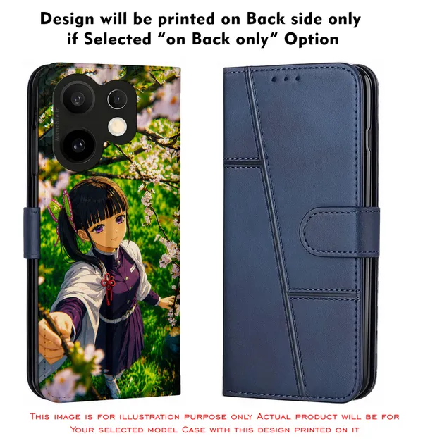 Character_Kanao_Tsuyuri_From_The_Anime_Series_Demon_Slayer_Design_Printed_Flip_Case_Cover_With_Camera_Protection_Mk000267_Fcuv